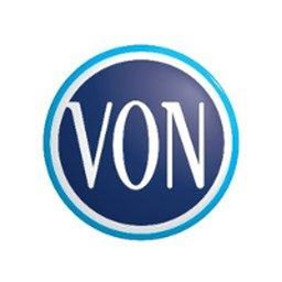 https://ca.mncjobz.com/company/von-canada