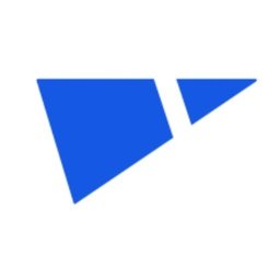 https://ca.mncjobz.com/company/vooban