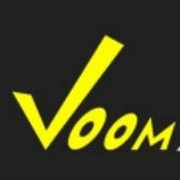 https://ca.mncjobz.com/company/voom