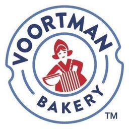 https://ca.mncjobz.com/company/voortman-bakery