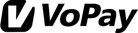 https://ca.mncjobz.com/company/vopay-international