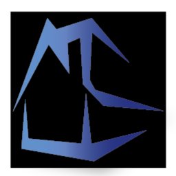 https://ca.mncjobz.com/company/vortek-construction-ltd