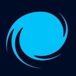 https://ca.mncjobz.com/company/vortex-solution