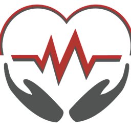 https://ca.mncjobz.com/company/vos-soins-sant