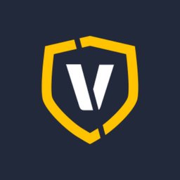 https://ca.mncjobz.com/company/vosker