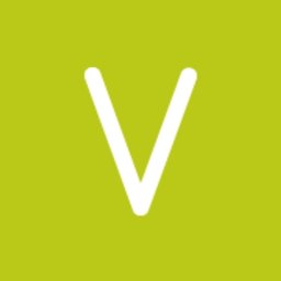 https://ca.mncjobz.com/company/voxdata-solutions-inc