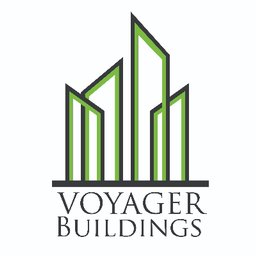 https://ca.mncjobz.com/company/voyager-buildings