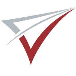 https://ca.mncjobz.com/company/voyageur-aviation-corp
