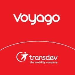 https://ca.mncjobz.com/company/voyago