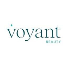 https://ca.mncjobz.com/company/voyant-beauty