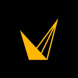 https://ca.mncjobz.com/company/voyis