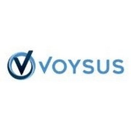 https://ca.mncjobz.com/company/voysus-ce-inc