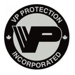 https://ca.mncjobz.com/company/vp-protection