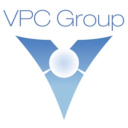 https://ca.mncjobz.com/company/vpc-group-inc