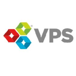 https://ca.mncjobz.com/company/vps-security
