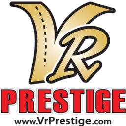 https://ca.mncjobz.com/company/vr-prestige