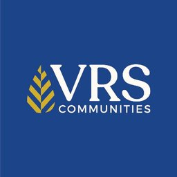 https://ca.mncjobz.com/company/vrs-communities-society