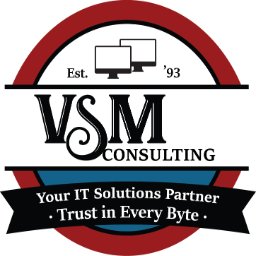 https://ca.mncjobz.com/company/vsm-consulting-2000-inc