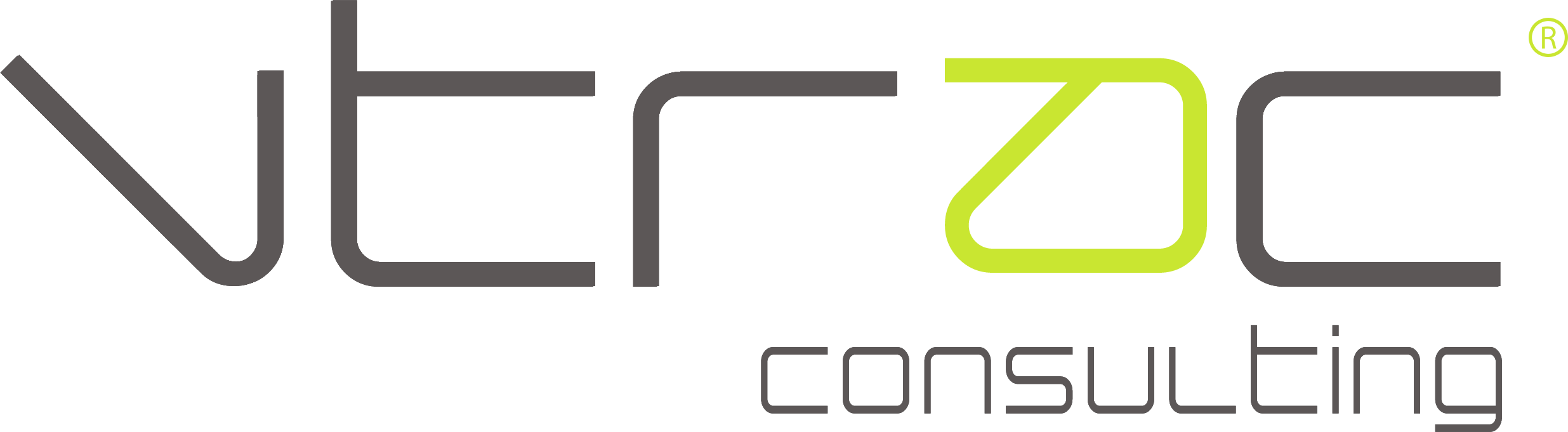 https://ca.mncjobz.com/company/vtrac-consulting-corporation
