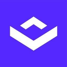 https://ca.mncjobz.com/company/vts