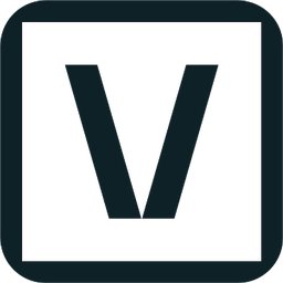 https://ca.mncjobz.com/company/vusiongroup