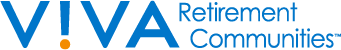 https://ca.mncjobz.com/company/vva-retirement-communities