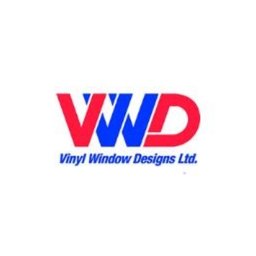 https://ca.mncjobz.com/company/vwd