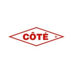 https://ca.mncjobz.com/company/w-cot