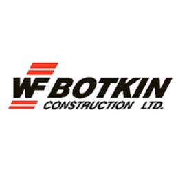 https://ca.mncjobz.com/company/w-f-botkin-construction-ltd