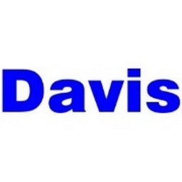 https://ca.mncjobz.com/company/w-r-davis-engineering-limited