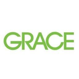 https://ca.mncjobz.com/company/w-r-grace-amp-co