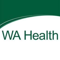 https://ca.mncjobz.com/company/wa-health