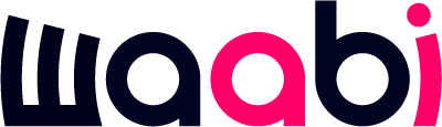 https://ca.mncjobz.com/company/waabi