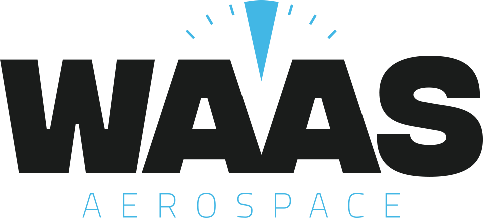 https://ca.mncjobz.com/company/waas-aerospace
