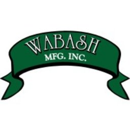 https://ca.mncjobz.com/company/wabash-mfg-inc