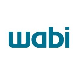 https://ca.mncjobz.com/company/wabi-iron-amp-steel-corp