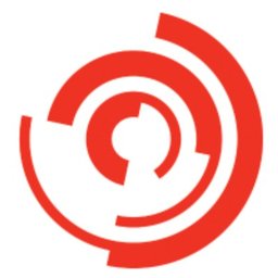 https://ca.mncjobz.com/company/wabtec