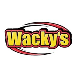 https://ca.mncjobz.com/company/wacky-wings