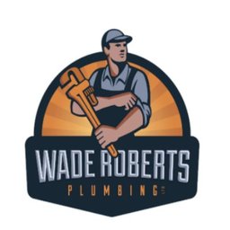 https://ca.mncjobz.com/company/wade-roberts-plumbing