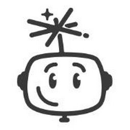 https://ca.mncjobz.com/company/wagepoint