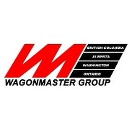 https://ca.mncjobz.com/company/wagonmaster-group