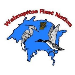 https://ca.mncjobz.com/company/wahnapitae-first-nation