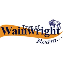 https://ca.mncjobz.com/company/wainwright-association-for-community-living