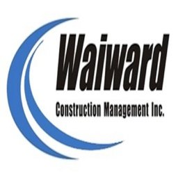 https://ca.mncjobz.com/company/waiward-construction-management