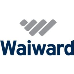 https://ca.mncjobz.com/company/waiward-industrial-lp