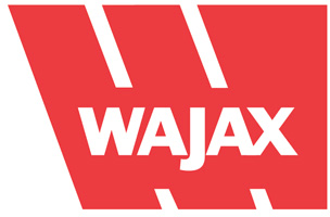 https://ca.mncjobz.com/company/wajax