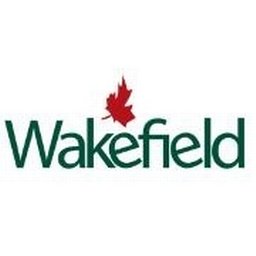 https://ca.mncjobz.com/company/wakefield-canada