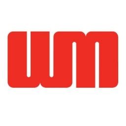 https://ca.mncjobz.com/company/wales-mclelland-construction