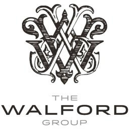 https://ca.mncjobz.com/company/walford-group