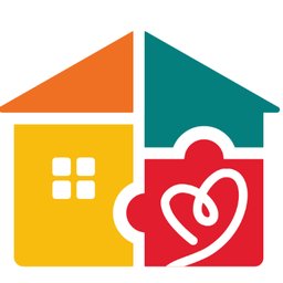 https://ca.mncjobz.com/company/walk-of-grace-residential-services-inc